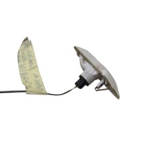 Freccia fanalino ant DX DACIA Sandero Stepway Serie dal 21