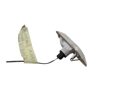 Freccia fanalino ant DX DACIA Sandero Stepway Serie dal 21