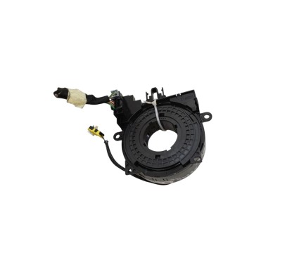 Contatto Spiralato DACIA Sandero Stepway Serie dal 21 - 255544385R - 3787972