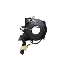 Contatto Spiralato DACIA Sandero Stepway Serie dal 21