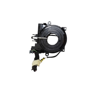 Contatto Spiralato DACIA Sandero Stepway Serie dal 21