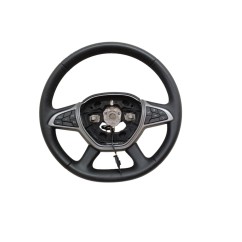 Volante DACIA Sandero Stepway Serie dal 21 - 484000629R - 3787882