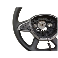 Volante DACIA Sandero Stepway Serie dal 21