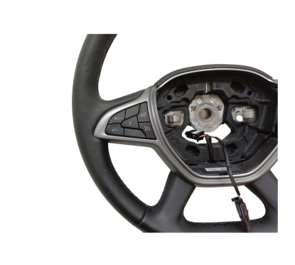 Volante DACIA Sandero Stepway Serie dal 21