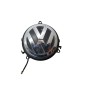 Maniglia portellone posteriore VOLKSWAGEN Golf 5 Berlina dal 03 al 08