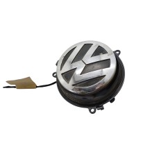 Maniglia portellone posteriore VOLKSWAGEN Golf 5 Berlina dal 03 al 08 - 3C5827469DULM - 3790006