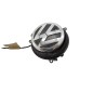 Maniglia portellone posteriore VOLKSWAGEN Golf 5 Berlina dal 03 al 08