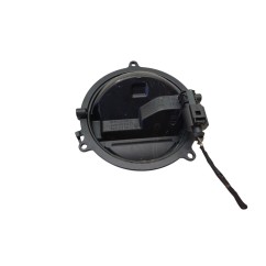 Maniglia portellone posteriore VOLKSWAGEN Golf 5 Berlina dal 03 al 08 - 3C5827469DULM - 3790006