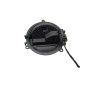 Maniglia portellone posteriore VOLKSWAGEN Golf 5 Berlina dal 03 al 08