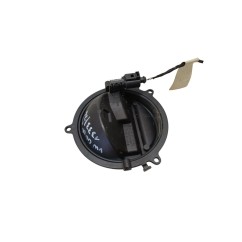 Maniglia portellone posteriore VOLKSWAGEN Golf 5 Berlina dal 03 al 08 - 3C5827469DULM - 3790006