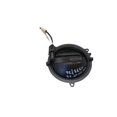 Maniglia portellone posteriore VOLKSWAGEN Golf 5 Berlina dal 03 al 08 - 3C5827469DULM - 3790006