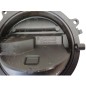 Maniglia portellone posteriore VOLKSWAGEN Golf 5 Berlina dal 03 al 08