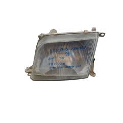 Faro Anteriore Sinistro TOYOTA Land Cruiser 2° Serie - 8115060850 - 3790055