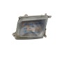 Faro Anteriore Sinistro TOYOTA Land Cruiser 2° Serie