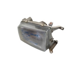 Faro Anteriore Sinistro TOYOTA Land Cruiser 2° Serie