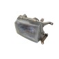 Faro Anteriore Sinistro TOYOTA Land Cruiser 2° Serie