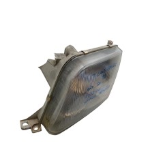 Faro Anteriore Sinistro TOYOTA Land Cruiser 2° Serie - 8115060850 - 3790055