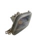 Faro Anteriore Sinistro TOYOTA Land Cruiser 2° Serie