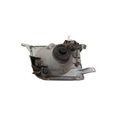 Faro Anteriore Sinistro TOYOTA Land Cruiser 2° Serie - 8115060850 - 3790055