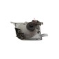 Faro Anteriore Sinistro TOYOTA Land Cruiser 2° Serie