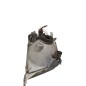 Faro Anteriore Sinistro TOYOTA Land Cruiser 2° Serie