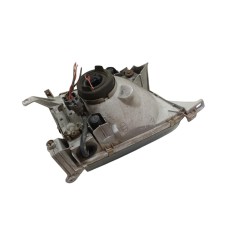 Faro Anteriore Sinistro TOYOTA Land Cruiser 2° Serie - 8115060850 - 3790055
