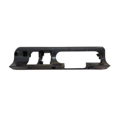 Rivestimento cruscotto FIAT Panda 1° Serie - 716546060 - 3790154