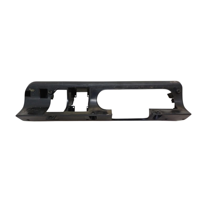 Rivestimento cruscotto FIAT Panda 1° Serie