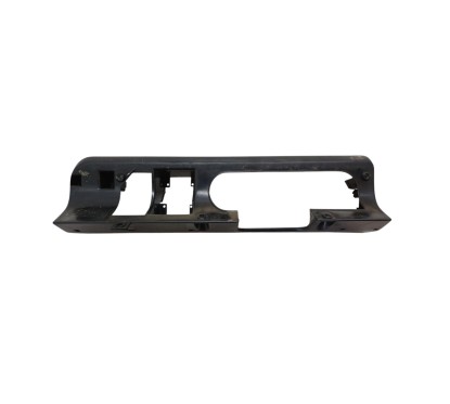 Rivestimento cruscotto FIAT Panda 1° Serie - 716546060 - 3790154