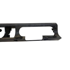 Rivestimento cruscotto FIAT Panda 1° Serie - 716546060 - 3790154