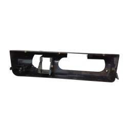 Rivestimento cruscotto FIAT Panda 1° Serie - 716546060 - 3790154