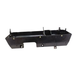 Rivestimento cruscotto FIAT Panda 1° Serie - 716546060 - 3790154