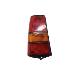 Stop fanale Posteriore Sinistro FIAT Panda 1° Serie