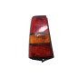 Stop fanale Posteriore Sinistro FIAT Panda 1° Serie