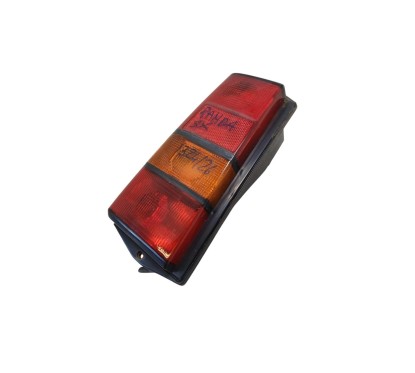 Stop fanale Posteriore Sinistro FIAT Panda 1° Serie