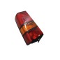 Stop fanale Posteriore Sinistro FIAT Panda 1° Serie