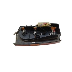 Stop fanale Posteriore Sinistro FIAT Panda 1° Serie - 7572826 - 3790155