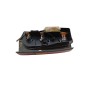 Stop fanale Posteriore Sinistro FIAT Panda 1° Serie