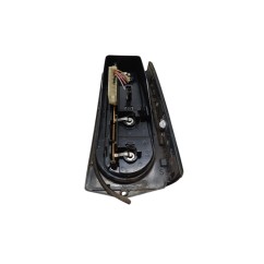 Stop fanale Posteriore Sinistro FIAT Panda 1° Serie - 7572826 - 3790155
