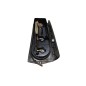 Stop fanale Posteriore Sinistro FIAT Panda 1° Serie