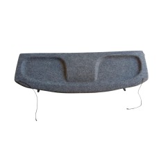Cappelliera posteriore TOYOTA Yaris Serie dal 99 al 03