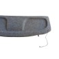 Cappelliera posteriore TOYOTA Yaris Serie dal 99 al 03