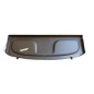 Cappelliera posteriore TOYOTA Yaris Serie dal 99 al 03
