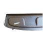 Cappelliera posteriore TOYOTA Yaris Serie dal 99 al 03