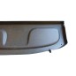 Cappelliera posteriore TOYOTA Yaris Serie dal 99 al 03