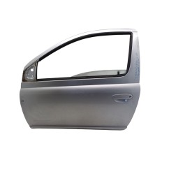 Portiera Anteriore Sinistra TOYOTA Yaris Serie dal 99 al 03 - 6700252021 - 3788009