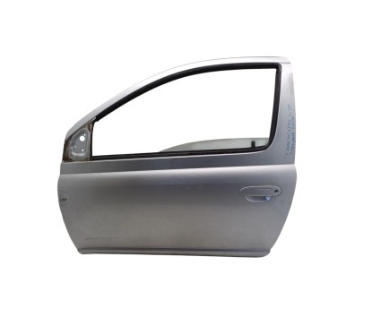 Portiera Anteriore Sinistra TOYOTA Yaris Serie dal 99 al 03 - 6700252021 - 3788009