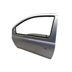 Portiera Anteriore Sinistra TOYOTA Yaris Serie dal 99 al 03