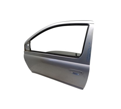 Portiera Anteriore Sinistra TOYOTA Yaris Serie dal 99 al 03