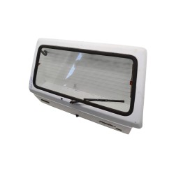 Portellone Posteriore Completo FIAT Panda 1° Serie
